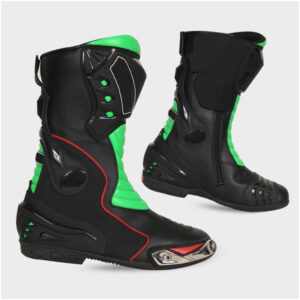 Motorbike Shoes SS-702