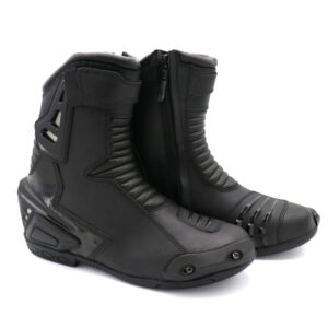 Motorbike Shoes SS-701