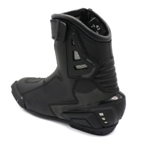 Motorbike Shoes SS-701