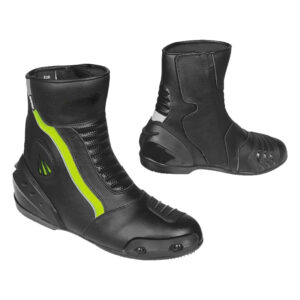 Motorbike Shoes SS-707