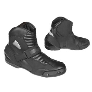 Motorbike Shoes SS-706