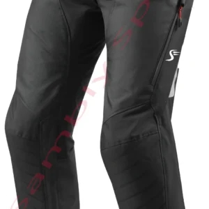 Textile Pants SS-604