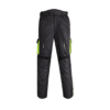 Textile Pants SS-610 for Motorbike Riders