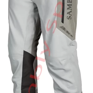 Textile Pants SS-611