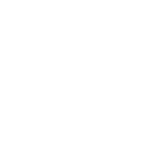 White color Logo of the brand 'Sambly Sports'
